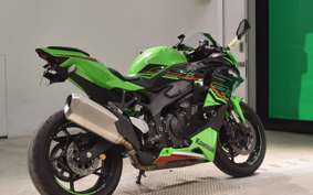 KAWASAKI ZX-4RR 2023 ZX400P