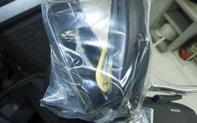 HONDA GL 1800 GOLD WING TOUR DCT 2019 SC79