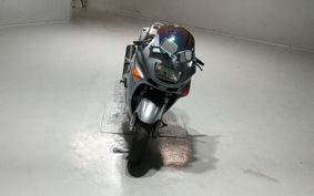 KAWASAKI ZZR400 ZX400N
