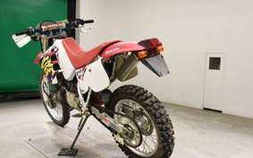 HONDA CRM250R GEN 2 MD24