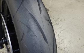 KAWASAKI Z650 RS 2024 ER650R