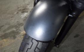 HONDA REBEL 250 S 2007 MC49