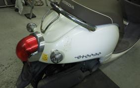 HONDA GIORNO 2 AF70