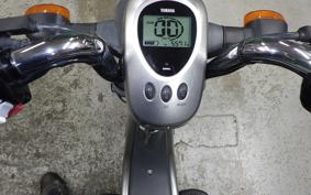YAMAHA EC-03 SY06J