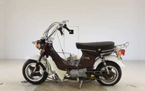 HONDA CHALY 50 CF50
