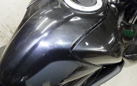 SUZUKI GSX-S125 2004 DL32D