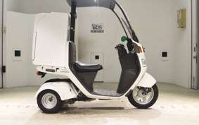HONDA GYRO CANOPY TA03