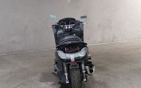 YAMAHA GRAND MAJESTY250 SG15J