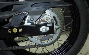 HONDA CB223S 2025 MC40