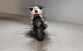 YAMAHA FZ1 FAZER RN17