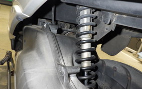 HONDA DIO Gen.6 AF68