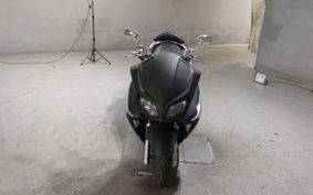 HONDA FORZA Z MF08