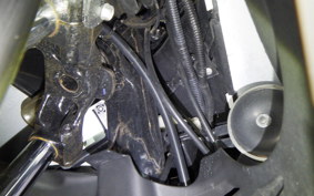 HONDA PCX 150 2025 KF18