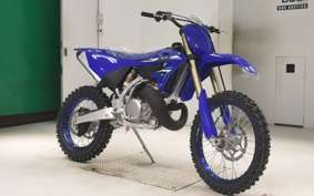 YAMAHA YZ250X CG50C