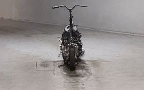 YAMAHA JOG SA36J