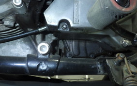 KAWASAKI Z1000 LIMITED 2012 KZT00B