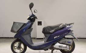 HONDA DIO Gen.6 2008 AF62