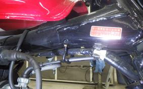 HONDA MONKEY 2016 AB27
