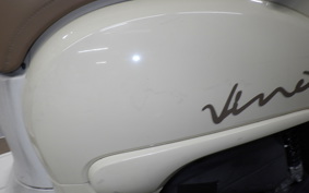 YAMAHA VINO 50 Gen.4 2025 AY02