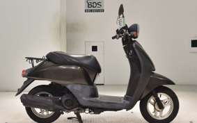 HONDA TODAY 2 2016 AF67