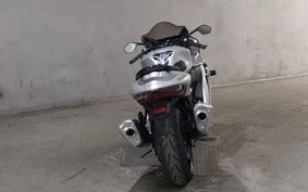 SUZUKI GSX1300R HAYABUSA EJ11A