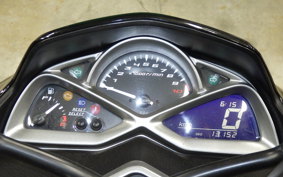 YAMAHA MAJESTY155 S 2015 SG28J