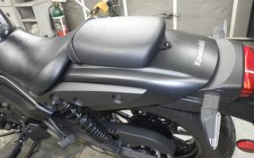 KAWASAKI ELIMINATOR400-3 2023 EL400A