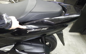 HONDA PCX 125 JK05