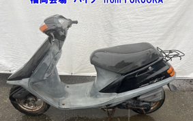 HONDA MANY CTOR