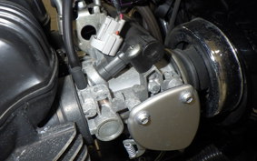 KAWASAKI W800 2016 EJ800A