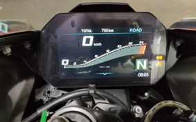BMW S1000RR 0E61