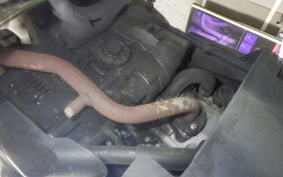 YAMAHA JOG Gen.5 2025 SA36J