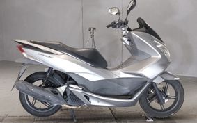 HONDA PCX125 JF56