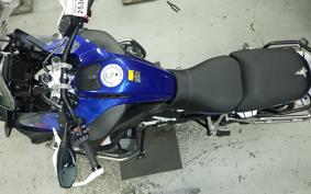 BMW R1250GS ADVENTURE 2024