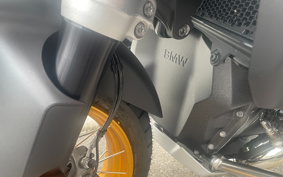BMW R1300GS Adventure ASA 2026 0M31