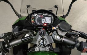 KAWASAKI NINJA1000 ZXT00W