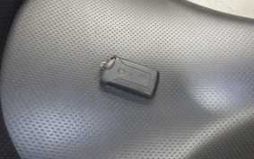 SUZUKI SKYWAVE 250 (Burgman 250) Gen.3 CJ44A