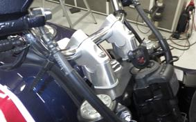 HONDA CB1300SB SUPER BOLDOR SP 2023