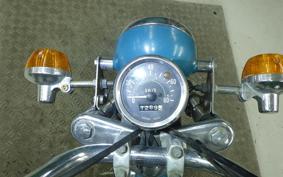 HONDA DAX 50 2021 ST50