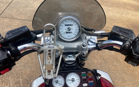 YAMAHA VMAX 2004 2LTN