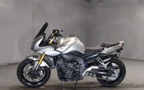 YAMAHA FZ-1N RN17