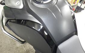 SUZUKI DL1000 ( V-Strom 1000 ) A 2015 VU51A