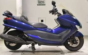 YAMAHA MAJESTY 250 Gen.4 SG20J