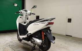 HONDA LEAD 125 2023 JK12