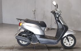 HONDA MANY CTOR AF75