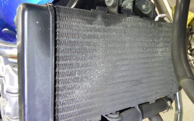 HONDA CB400SF VTEC K NC42