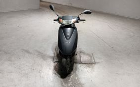 HONDA DIO AF68