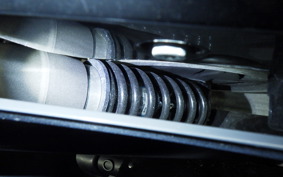 HARLEY FLTRXST1920 2023