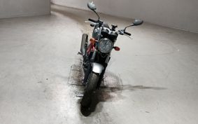 HONDA VTR 250 MC33