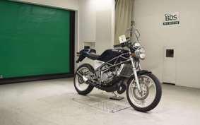 YAMAHA SDR200
